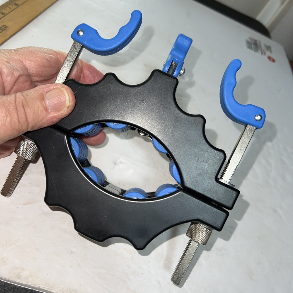 Kinkajou Bottle Cutter