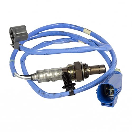 DY1142 Exhaust Gas Sensor