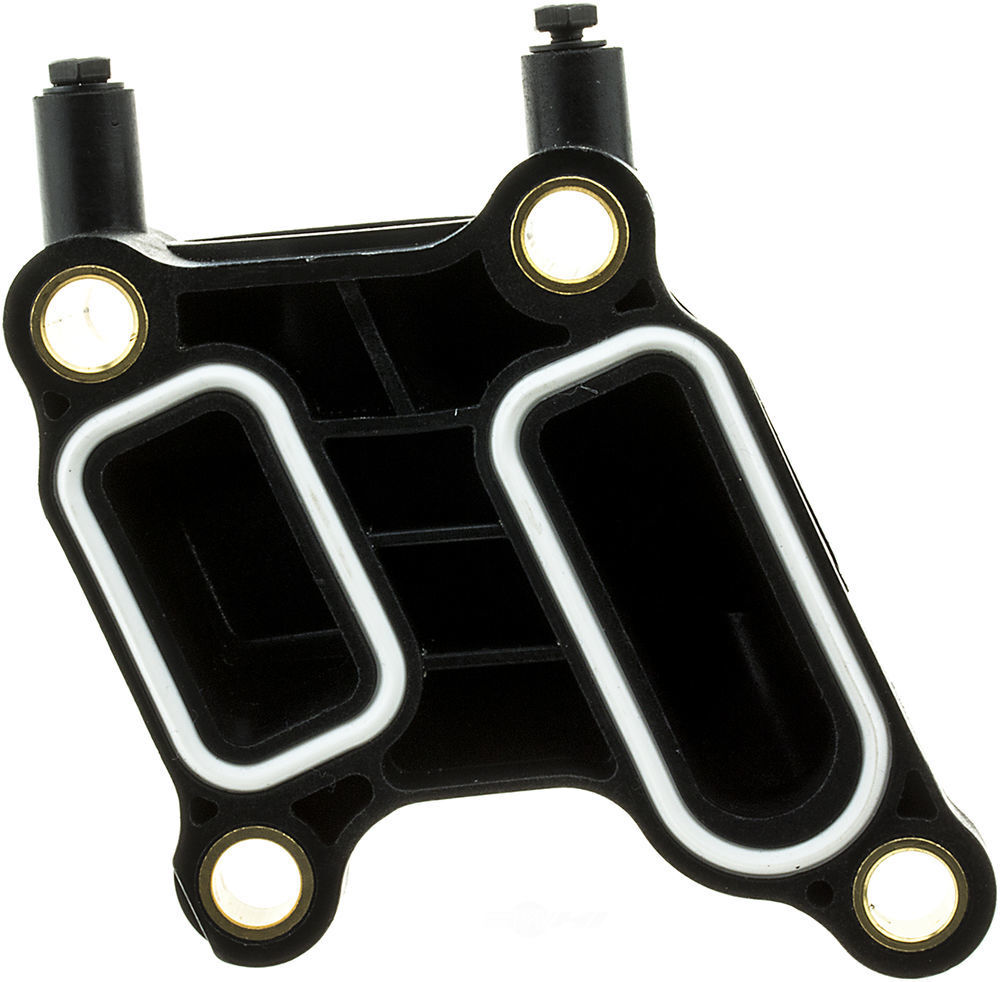Gates CO34740 Coolant Outlet UPC