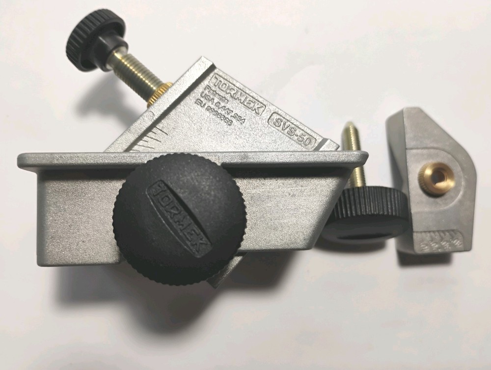 Tormek #TOR-SVS50 Multi-Jig