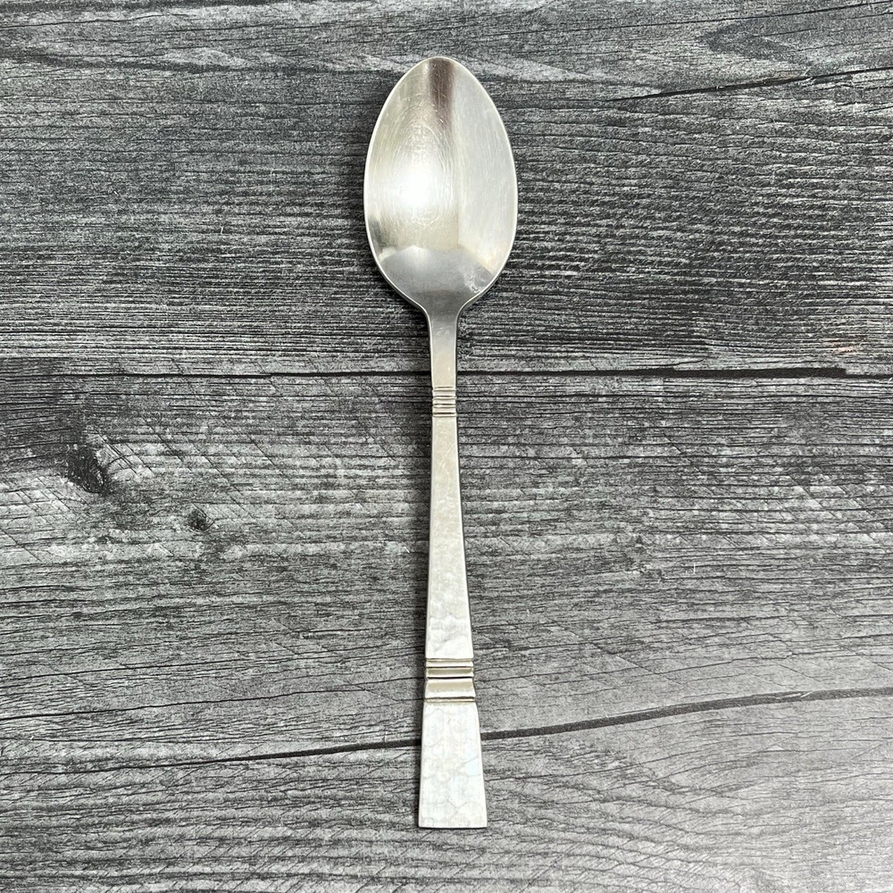 Gorham Stainless BALUSTER Hammered Satin Stainless Flatware CHOICE