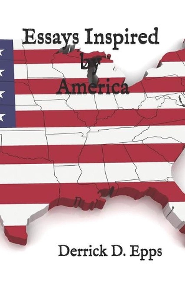 Essays Inspired by America