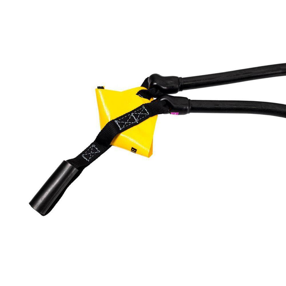 Big Shot Replacement Tubing