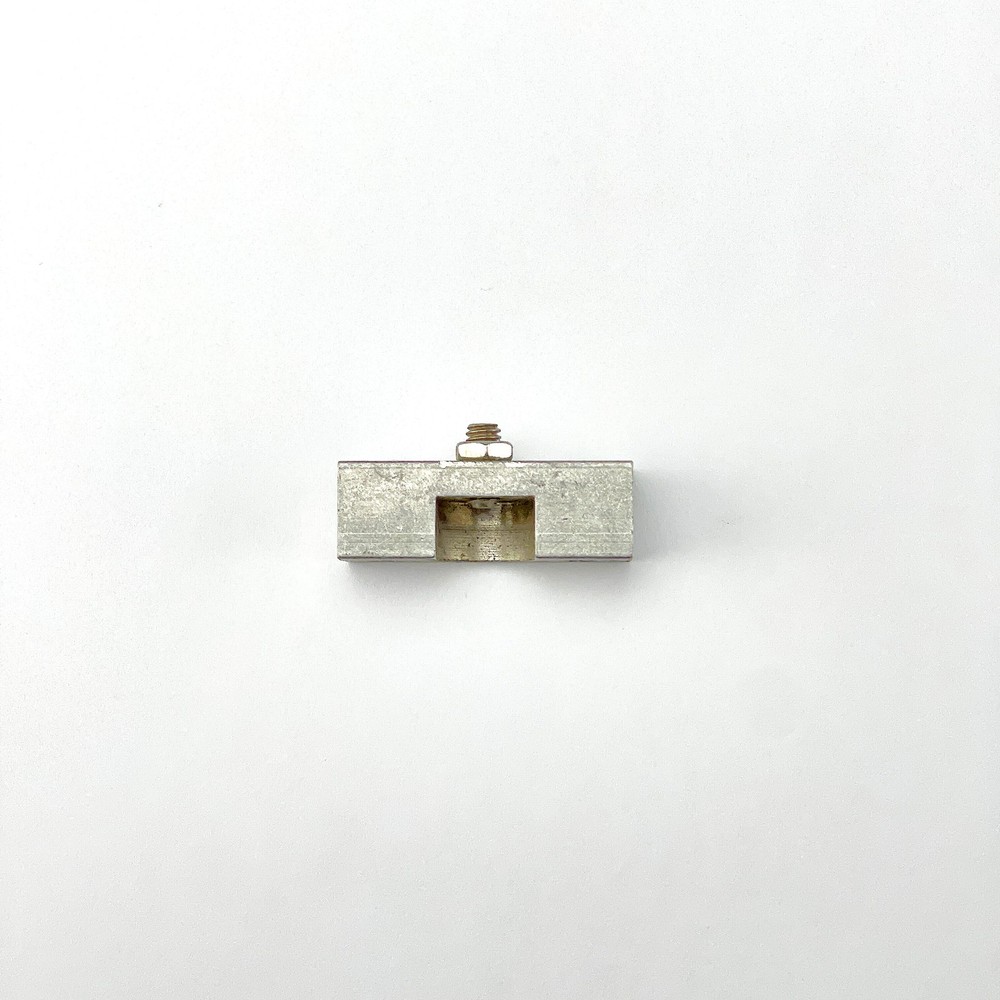 190002 - Tapetech Block with screw & nut for 85TTE