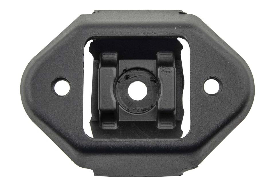 FOR NTY ZPS-SU-023 ENGINE MOUNT