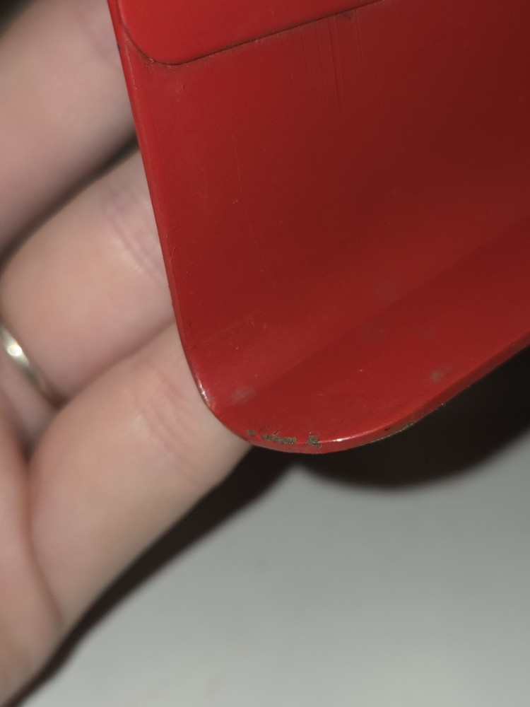 MEC 12 Gauge E-Z Pak Shotshell Stacker/Packer