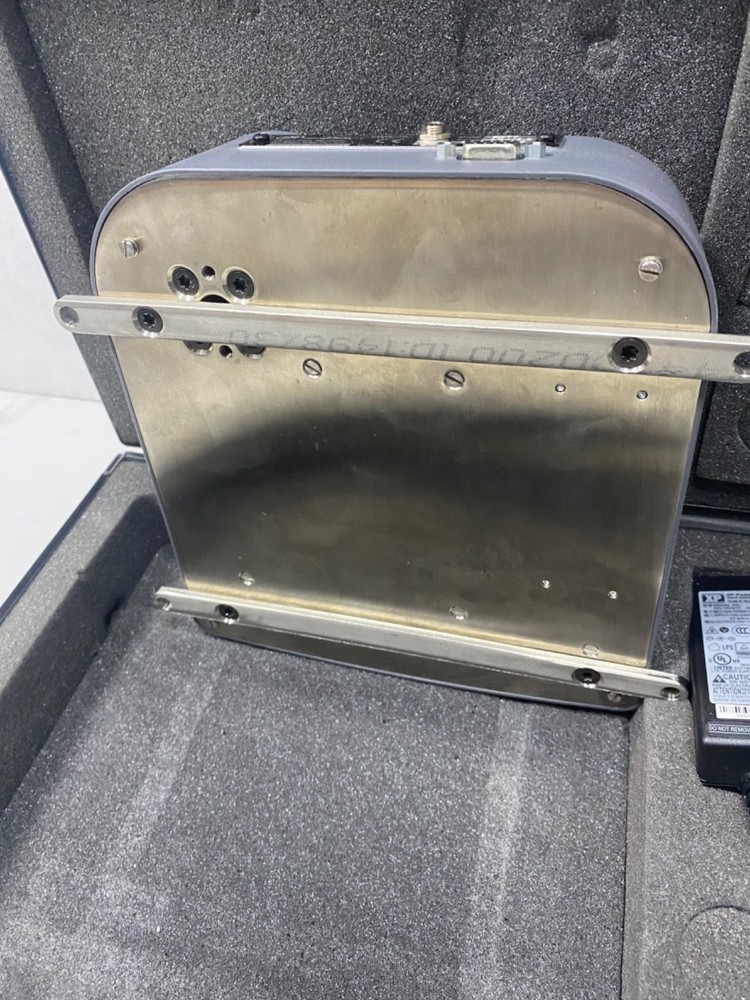 Ingersoll Rand EXTT Expert Torque Tester