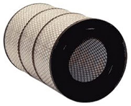 Radial Seal Air Filter