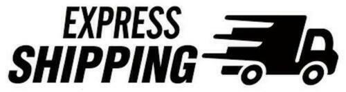 Red Round Rug Jute Reversible 100% Natural Braided Home Decor Rustic Look Rug