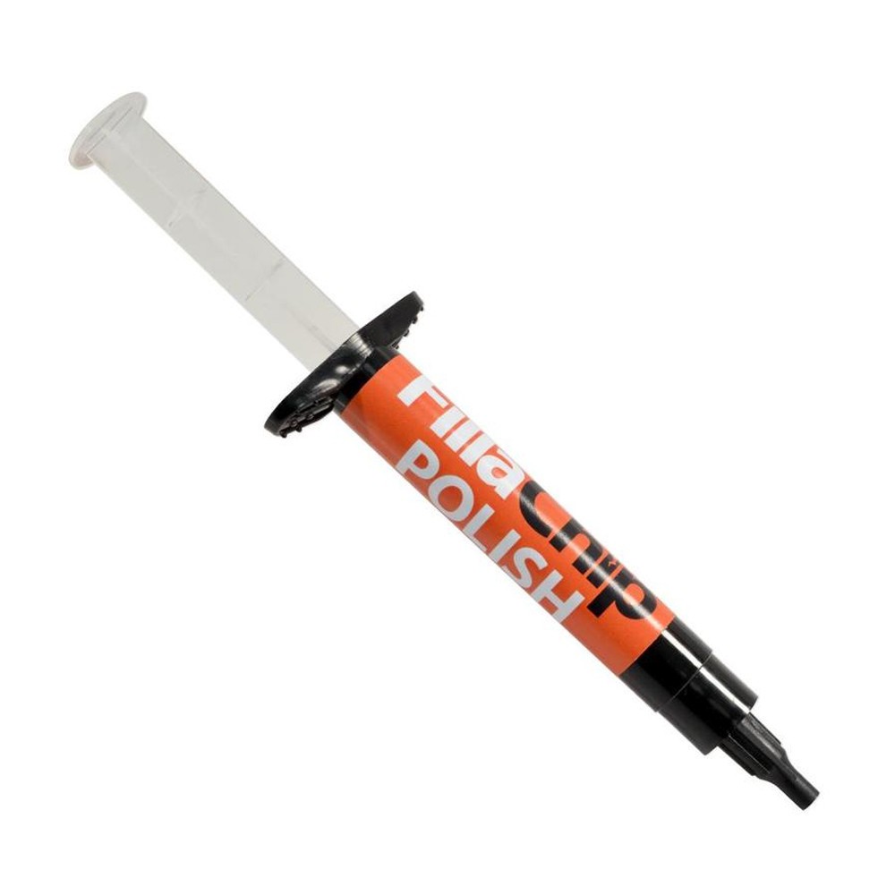 FillaChip Single Polish Syringe