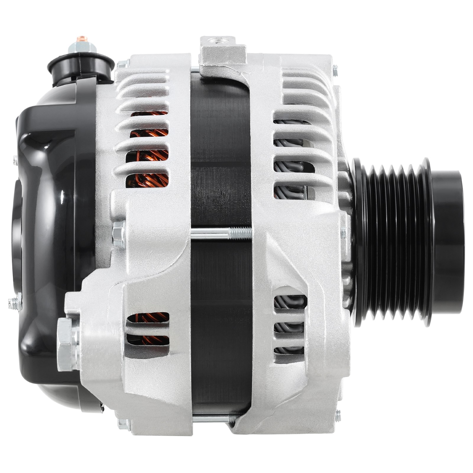 Alternator For 2011-2016 Scion tC 2012-2015 Toyota Camry 2009-2012 RAV4 11402