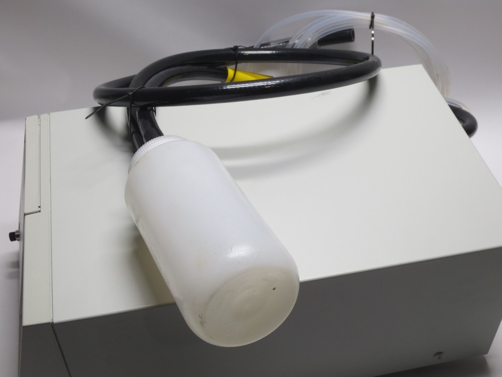 Waters 2424 Evaporative Light Scattering ELS Detector