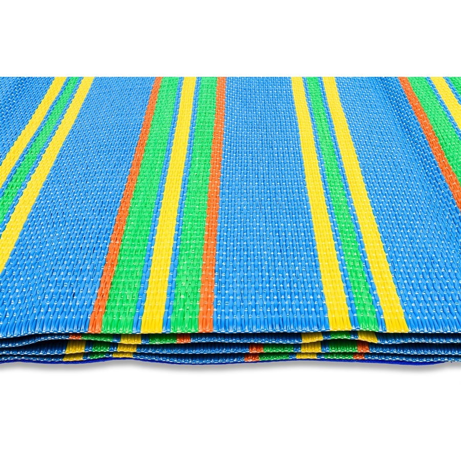 Camco - 42814 - Patio Mat