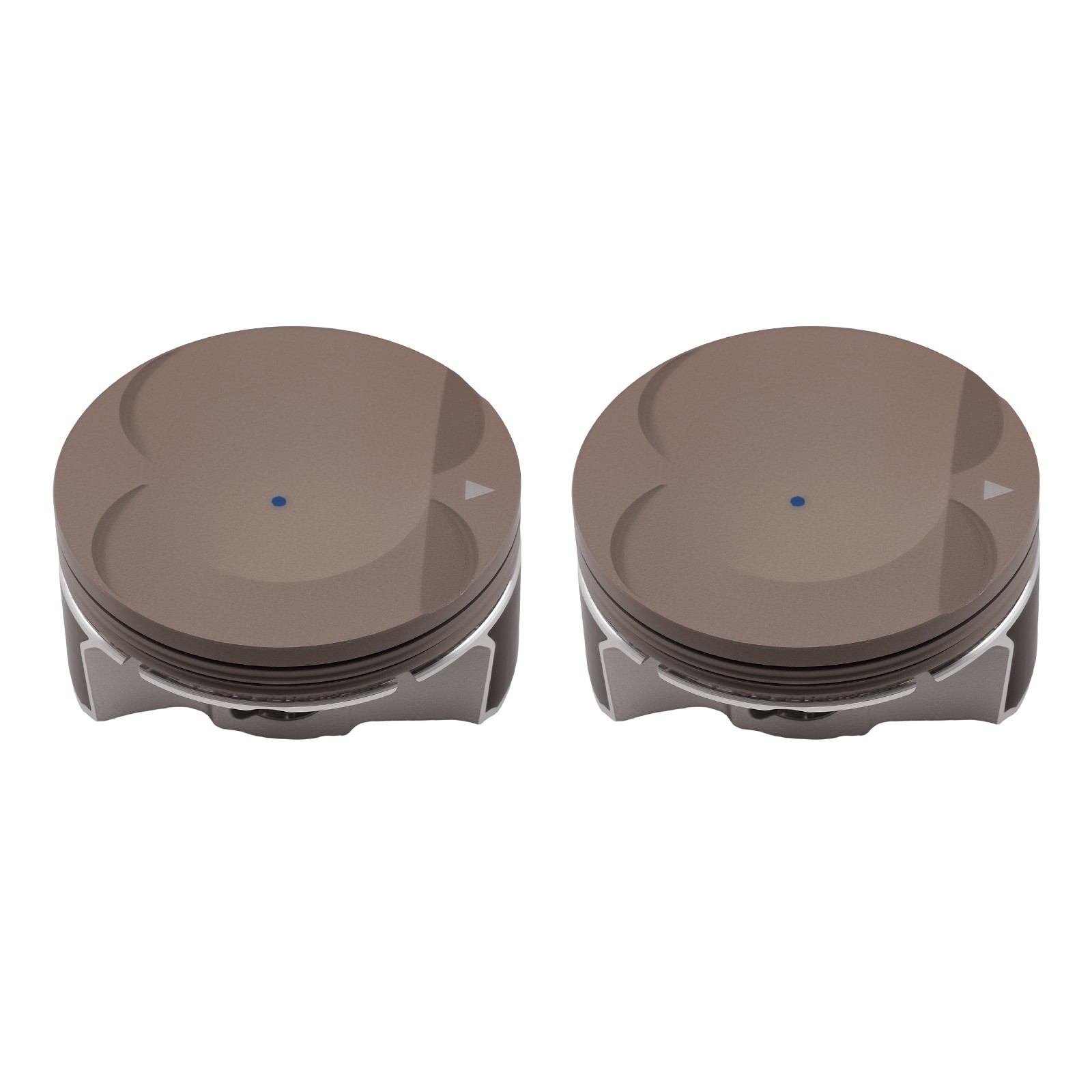 Engine Rebuild Kit w/ Crankshaft Set for Polaris RZR XP 1000 EPS 2015-2017