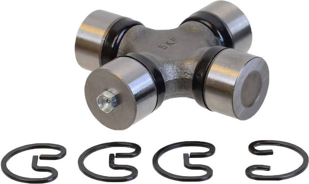 Rr Joint SKF UJ380