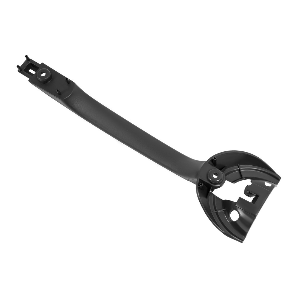 Driver Side Left Hand Interior Door Pull Handle For Chevrolet SSR Base 2003-2006