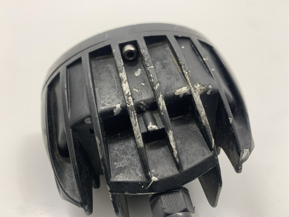 ♻️ Surron Light Bee X 22 60v 38ah Headlight & Switch Button ♻️