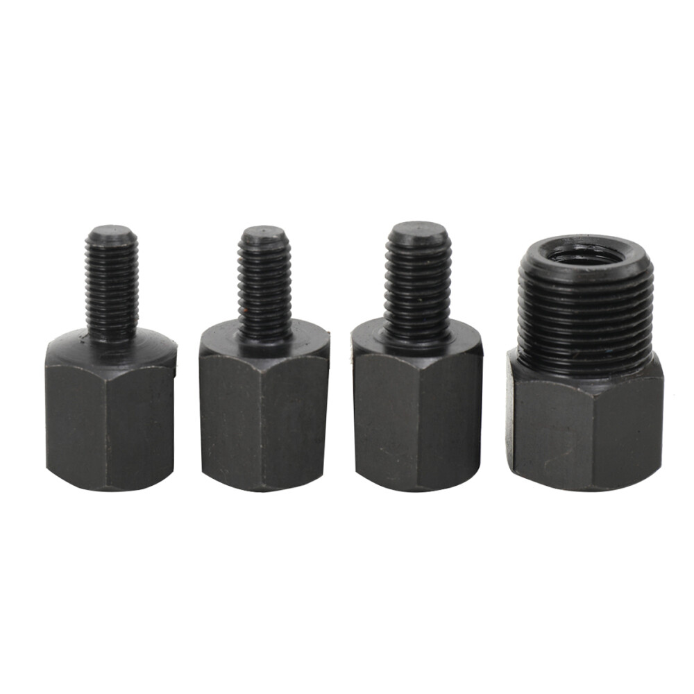 24x Pneumatic Injector Puller Diesel Injector Puller Diesel Injector Extractor