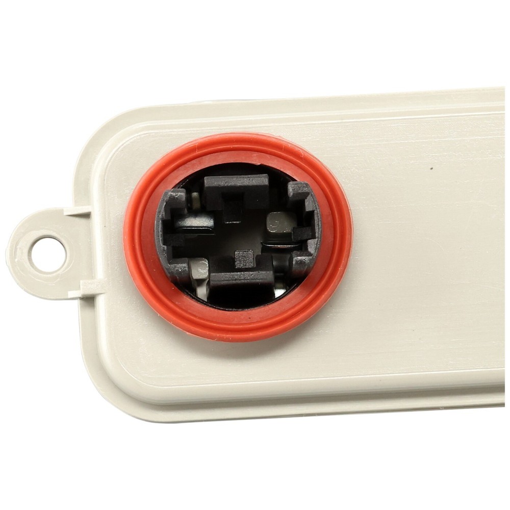 Bulb Socket For 2002-2007 Dodge Ram 1500 Left or Right