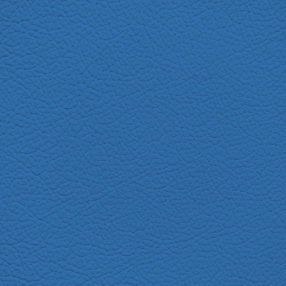 Lamborghini Amon Blue Leather Dye