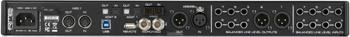 RME Fireface UFX III USB 3.0 Audio Interface