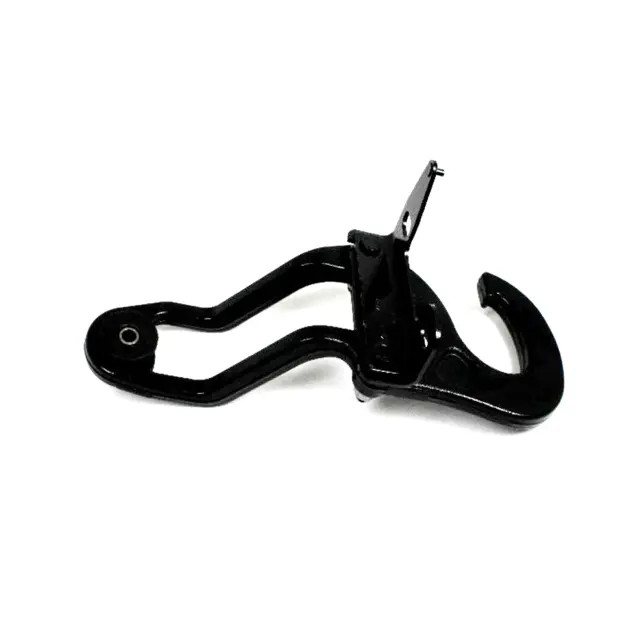 Genuine Mopar Tow Hook Left 55398285AA
