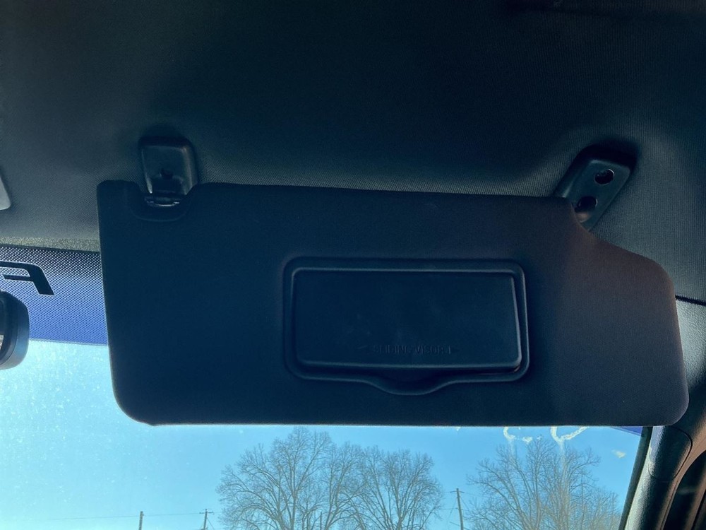 F150 2012 Glove Box 4976773