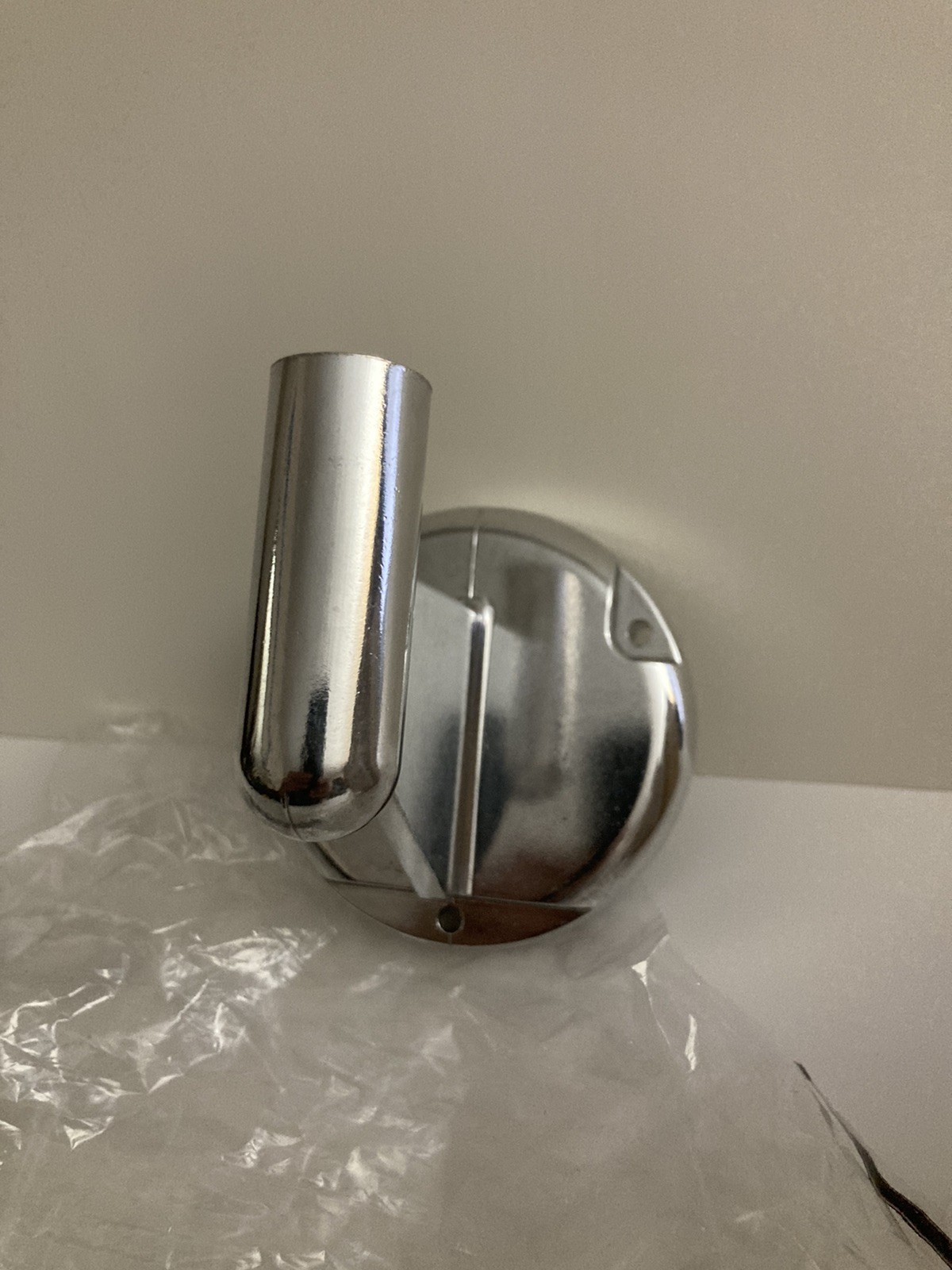 New Artemide Tolomeo Wall Bracket | Aluminum | Wall Mount