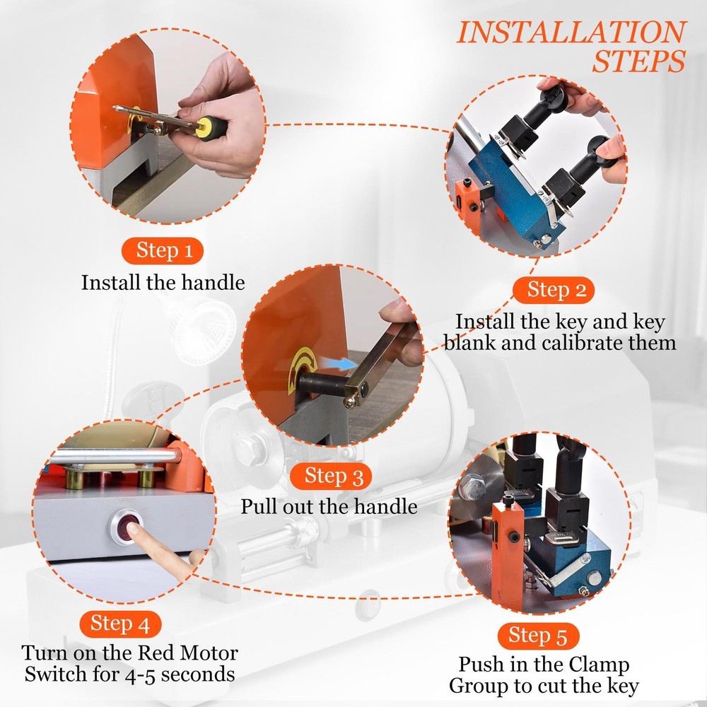 Cutter Cutting Machine,110V Cutter Cutting Machine, Cutter Cutting Machine