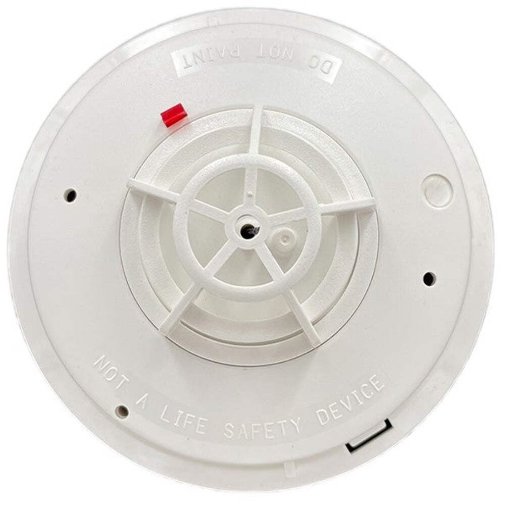 Simplex 4098-9403 Detector Heat 200F Fixed