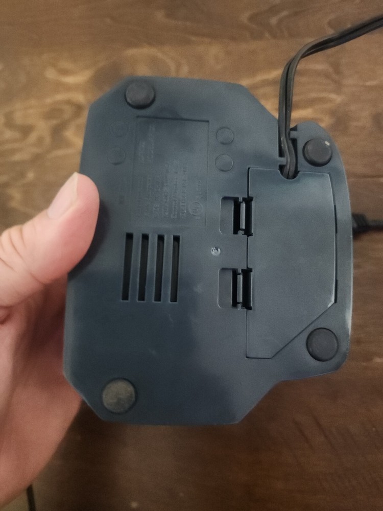 Williams-Sonoma Kai Corp Knife Sharpener AP120