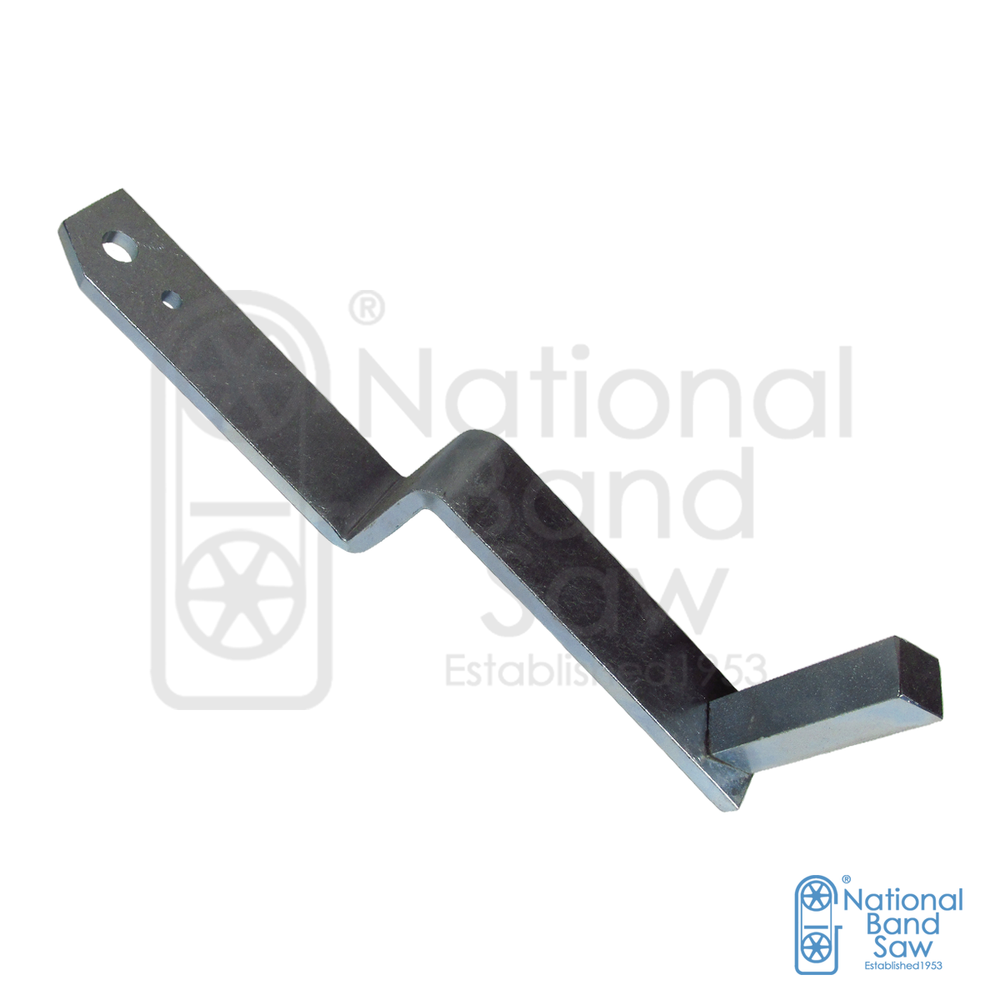 SCRAPER ARM 14" - ST-295