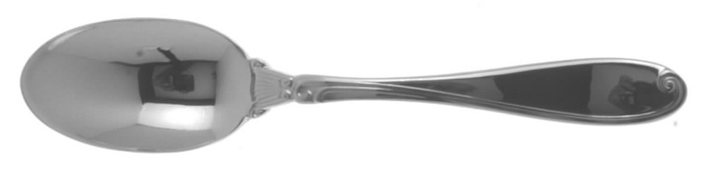 Mikasa Ambrose  Teaspoon 1379387