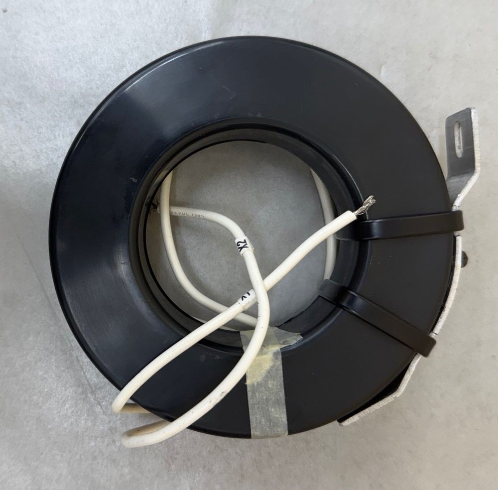 Johnson Controls York 025-32191-000 Current Transformer