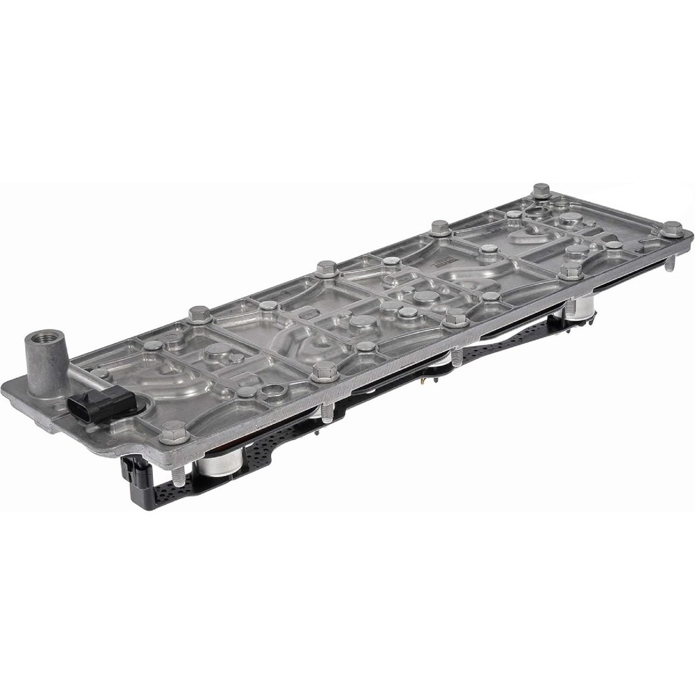 Dorman 917-162XD Cylinder Deactivation Manifold Compatible with Select Models