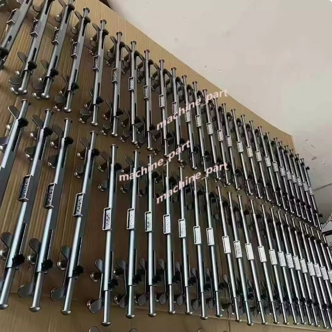 Car Steering Wheel Level Alignment Tool Wheel Aligner Alignment Special Tool