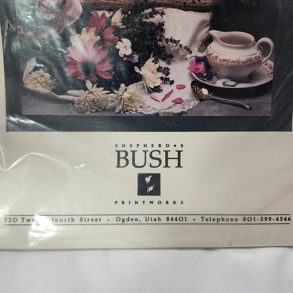 Shepherds Bush Winter Hearts Sampler Needlework Chart B21