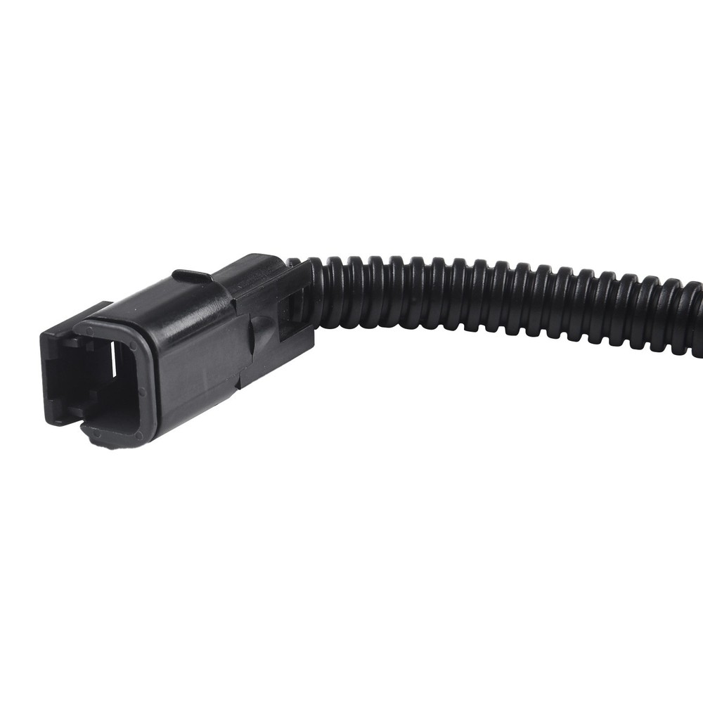 Direct Replacement Crankshaft Position Sensor for Softail FXST/FLST 2001 2017