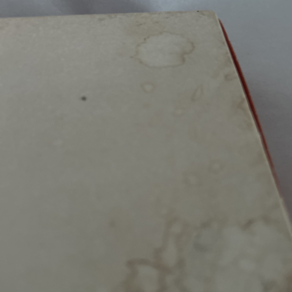 Welcome Back Kotter Card Game