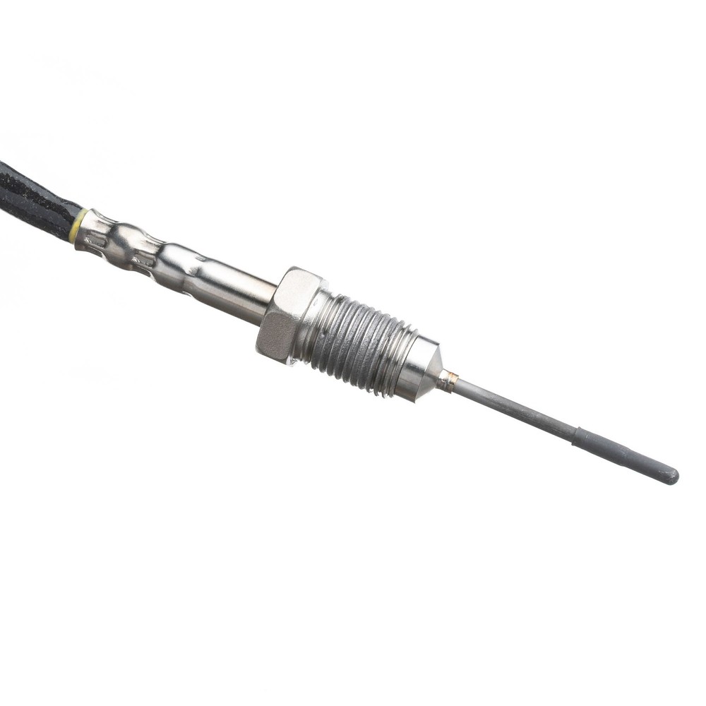 Denso Exhaust Gas Temperature Sensor DET-0154
