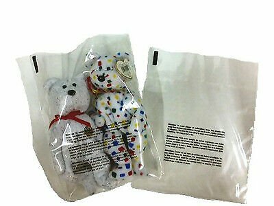 100 pc Combo Suffocation Warning 2 mil Flat Poly Bags 4 sizes 25 each