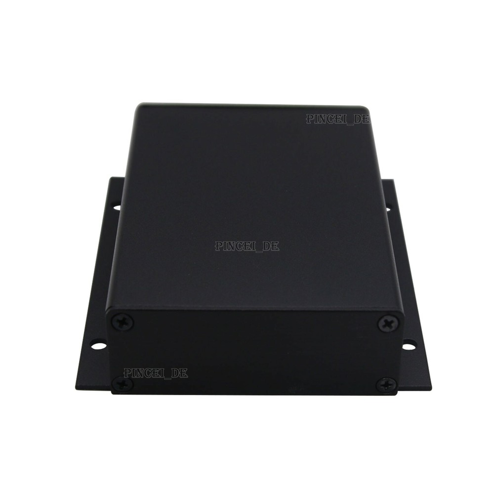 Network Time Server NTP Time Server for GPS Beidou GLONASS QZSS USA