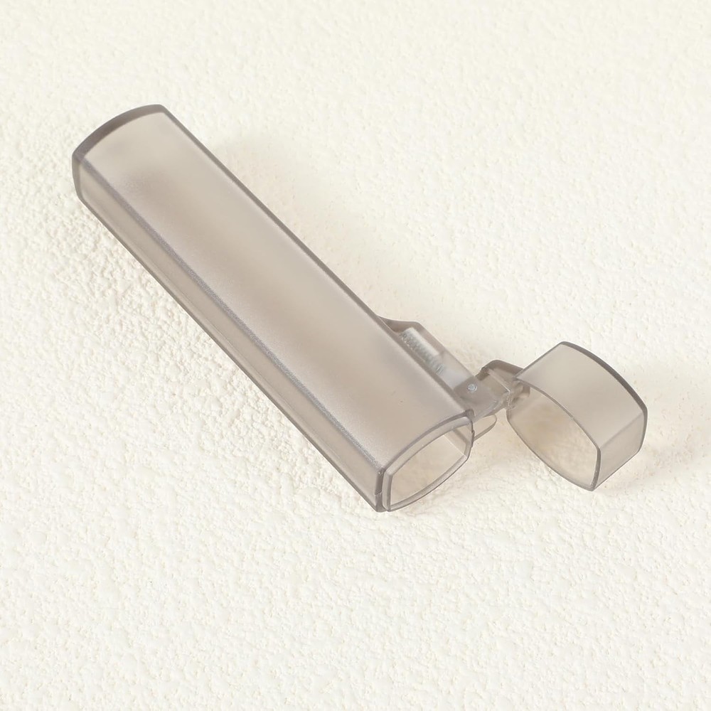 Mini Toothpick Holder Dispenser 5 Pack