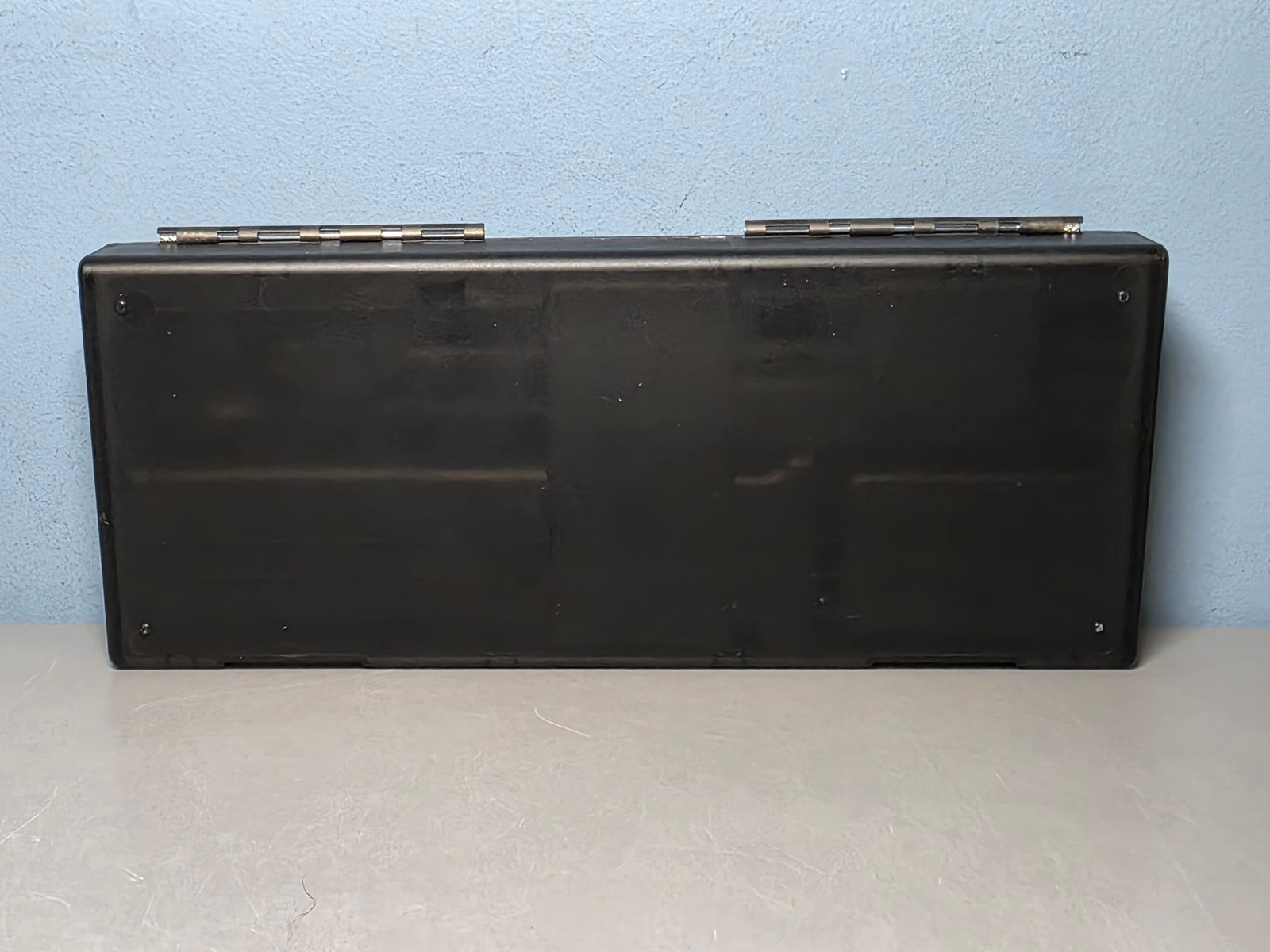 Haushof 8V Cordless Rechargable Electric Reciprical Knife Set HH24022A New