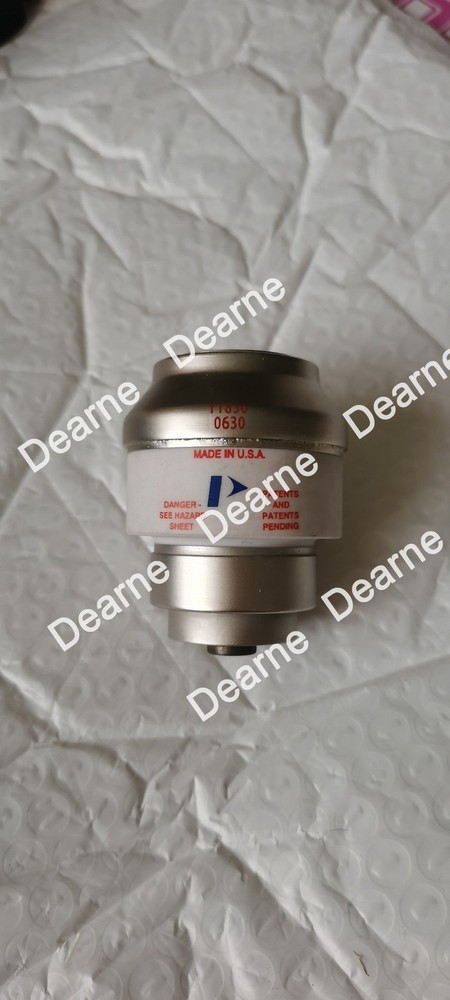 Stryker X8000 original light source