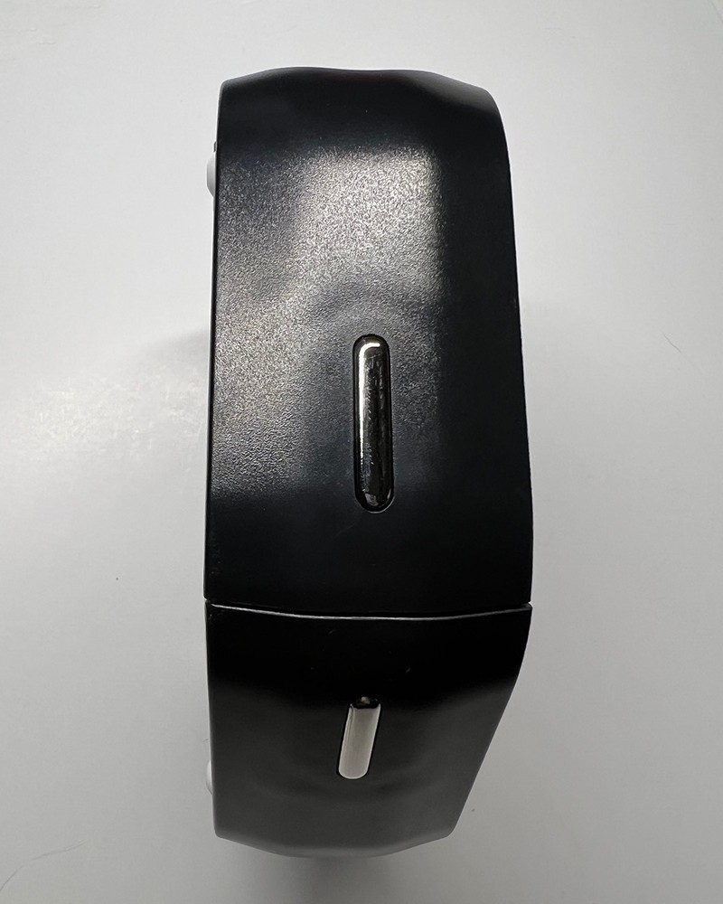 iRobot Root Pro Coding Toy Robot, Programmable STEM Educational Toy - RT1