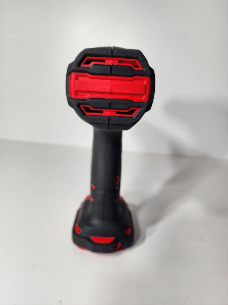 CRAFTSMAN CMCD700 (P19010719)