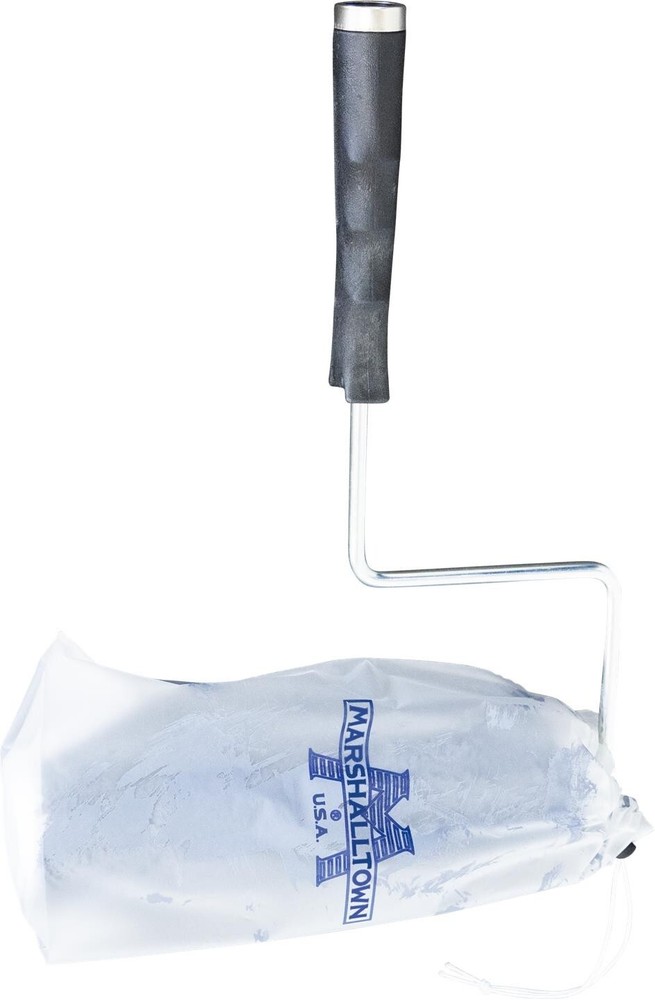Marshalltown - Paint Roller Savers (5 pack)