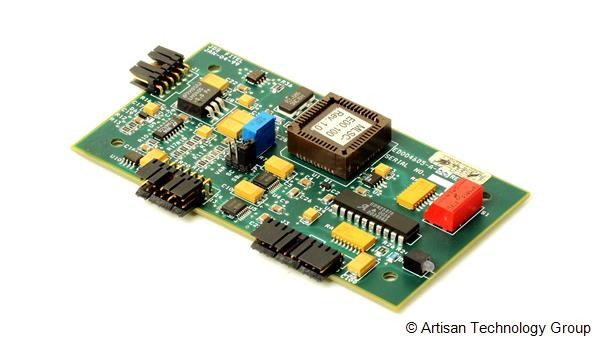 JDSU ED004605 Circuit Board