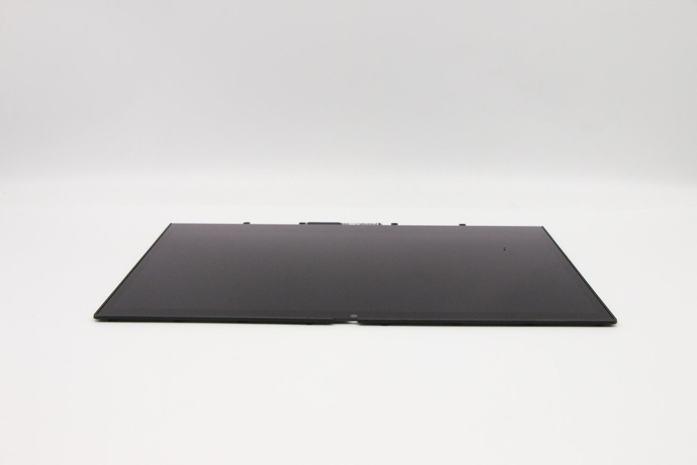 5M10W64464 Touch module ASSY Laibao+INX